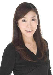 西田美和