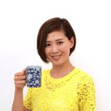 画像: ウオーキングインストラクター貴月あゆむ　DOKIDOKI COFFEE